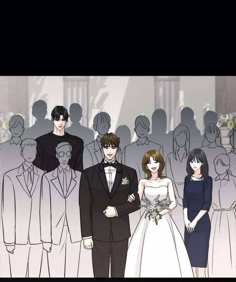 Cẩn Thận Va Phải Tình Yêu Chương 31 - trang 247