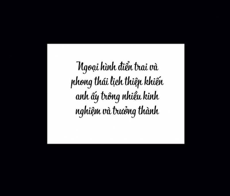 Cẩn Thận Va Phải Tình Yêu Chương 31 - trang 163