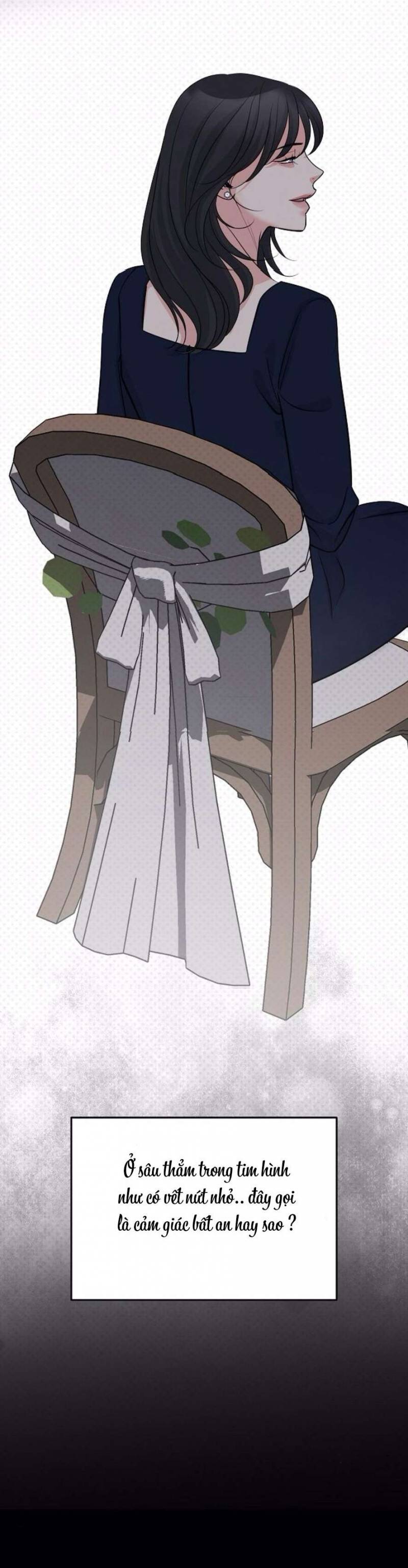 Cẩn Thận Va Phải Tình Yêu Chương 31 - trang 246