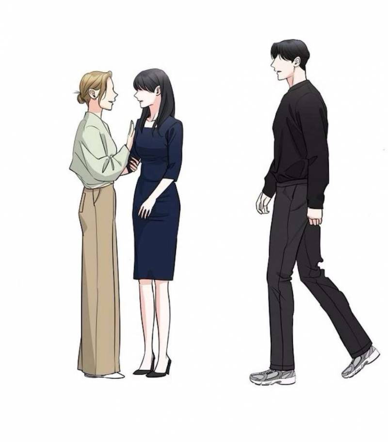 Cẩn Thận Va Phải Tình Yêu Chương 31 - trang 194