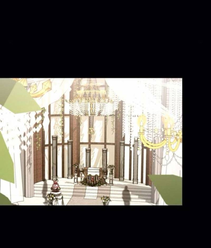 Cẩn Thận Va Phải Tình Yêu Chương 31 - trang 174