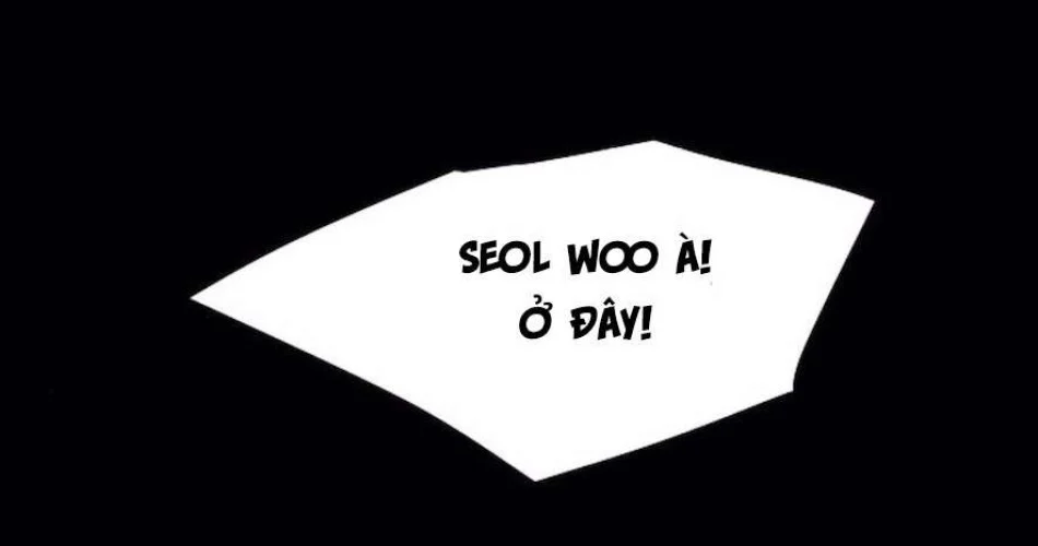 Cẩn Thận Va Phải Tình Yêu Chương 31 - trang 51