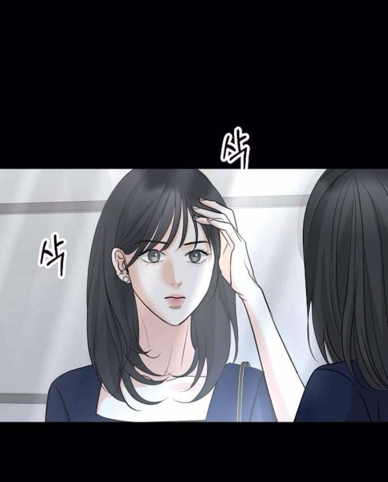 Cẩn Thận Va Phải Tình Yêu Chương 31 - trang 181