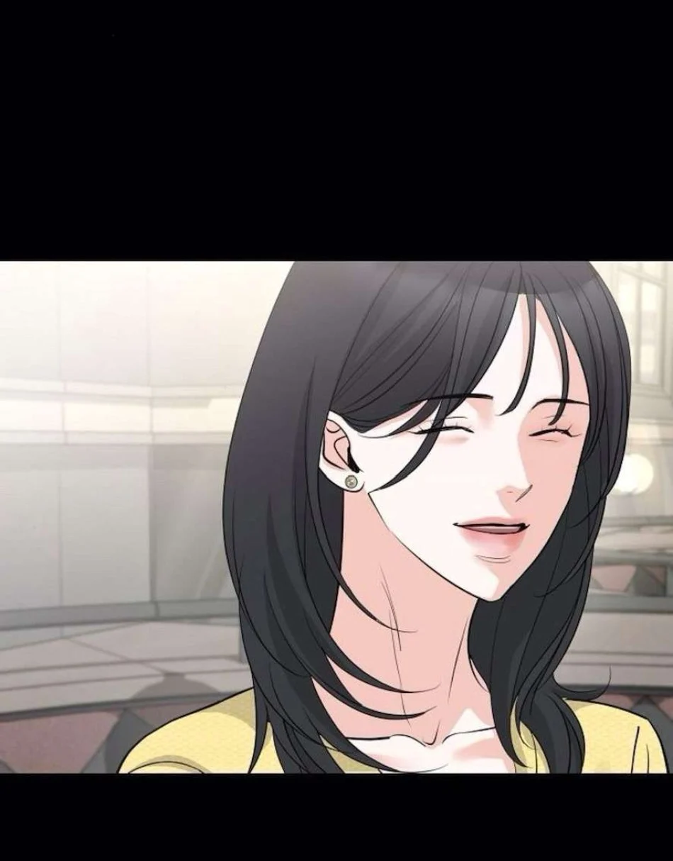 Cẩn Thận Va Phải Tình Yêu Chương 31 - trang 28