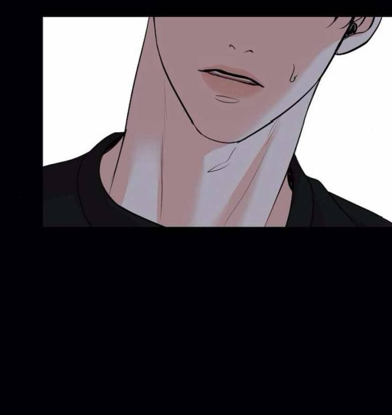 Cẩn Thận Va Phải Tình Yêu Chương 31 - trang 209