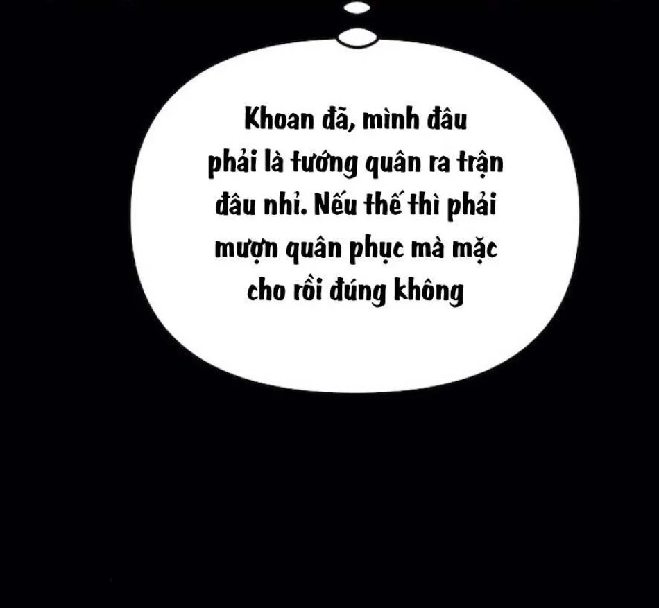 Cẩn Thận Va Phải Tình Yêu Chương 31 - trang 47