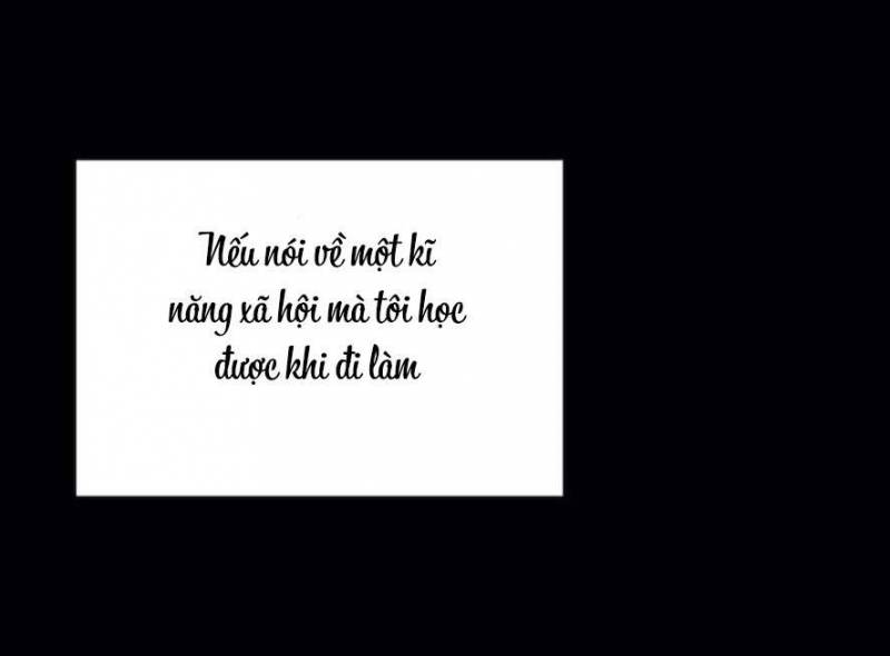 Cẩn Thận Va Phải Tình Yêu Chương 31 - trang 146