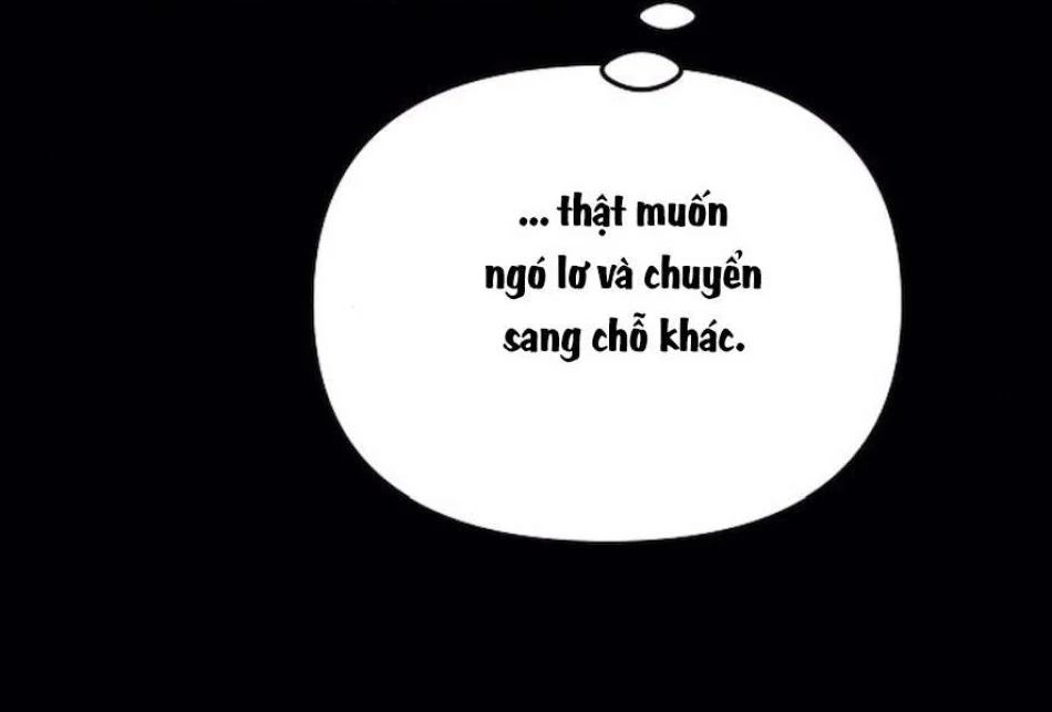 Cẩn Thận Va Phải Tình Yêu Chương 31 - trang 68