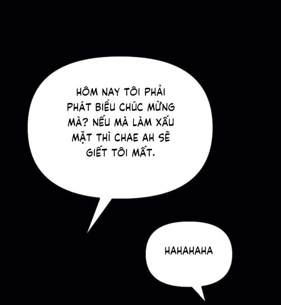 Cẩn Thận Va Phải Tình Yêu Chương 31 - trang 94