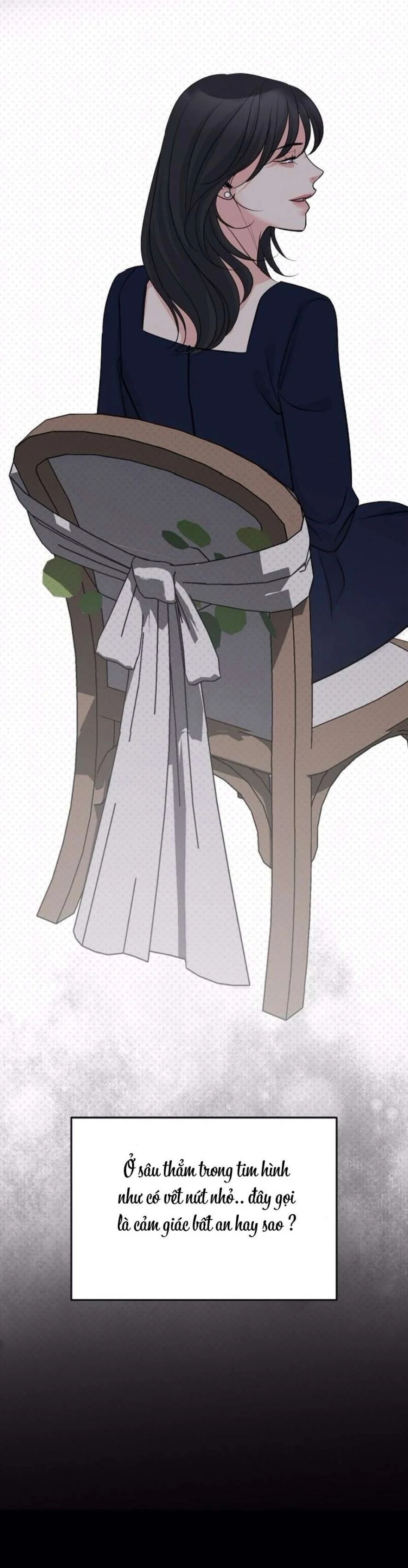 Cẩn Thận Va Phải Tình Yêu Chương 31 - trang 109