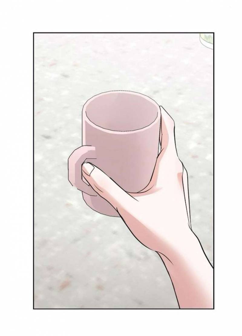 Cẩn Thận Va Phải Tình Yêu Chương 31 - trang 268