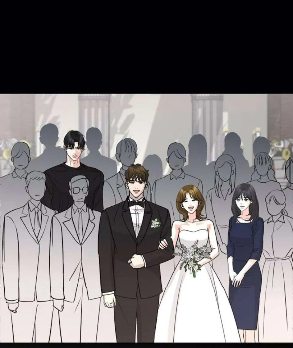 Cẩn Thận Va Phải Tình Yêu Chương 31 - trang 110