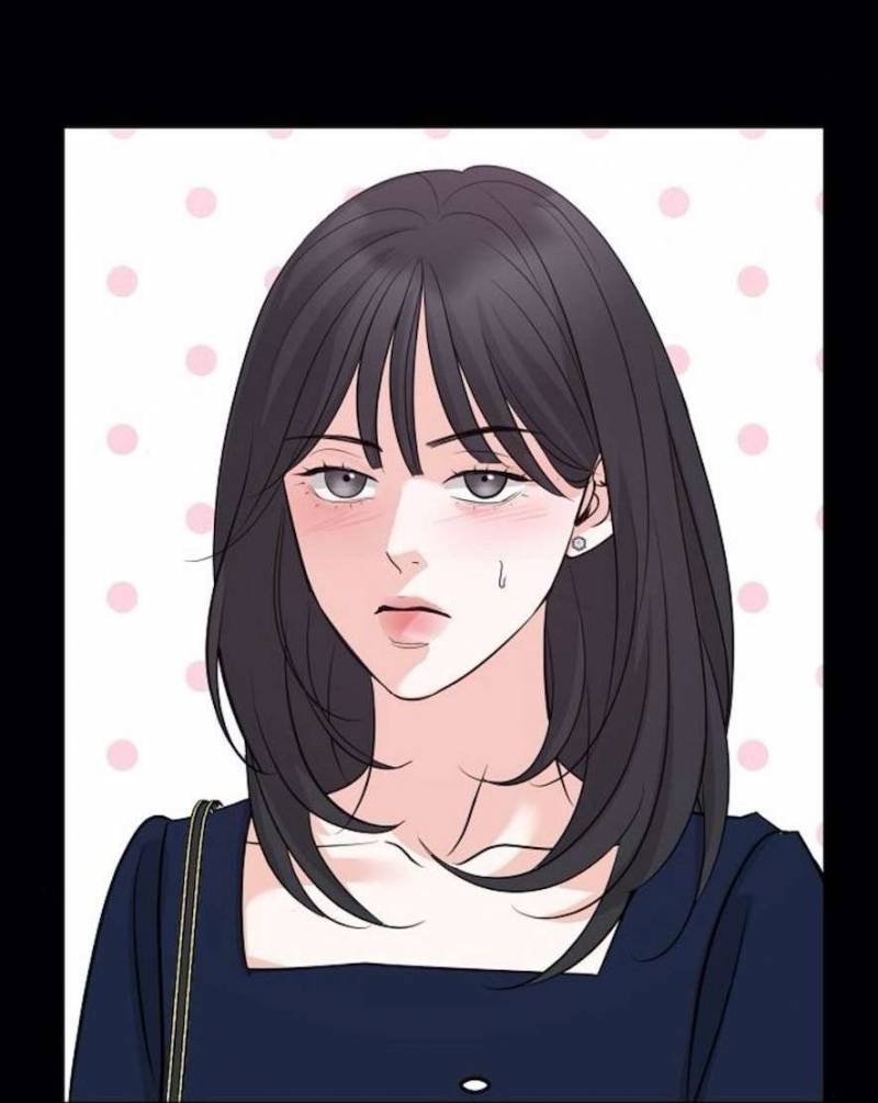 Cẩn Thận Va Phải Tình Yêu Chương 31 - trang 183