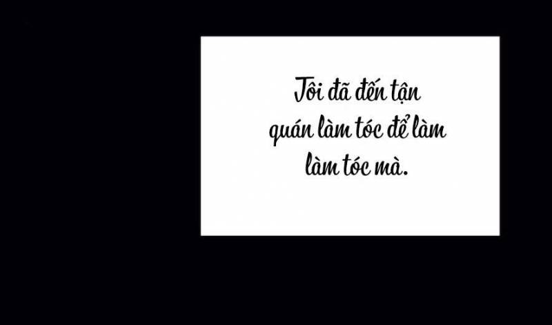 Cẩn Thận Va Phải Tình Yêu Chương 31 - trang 221