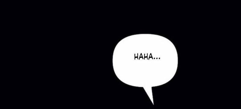 Cẩn Thận Va Phải Tình Yêu Chương 31 - trang 226