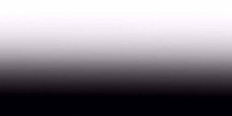 Cẩn Thận Va Phải Tình Yêu Chương 31 - trang 195