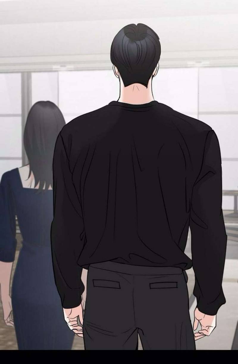 Cẩn Thận Va Phải Tình Yêu Chương 31 - trang 197