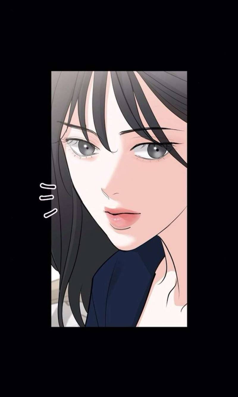 Cẩn Thận Va Phải Tình Yêu Chương 31 - trang 238