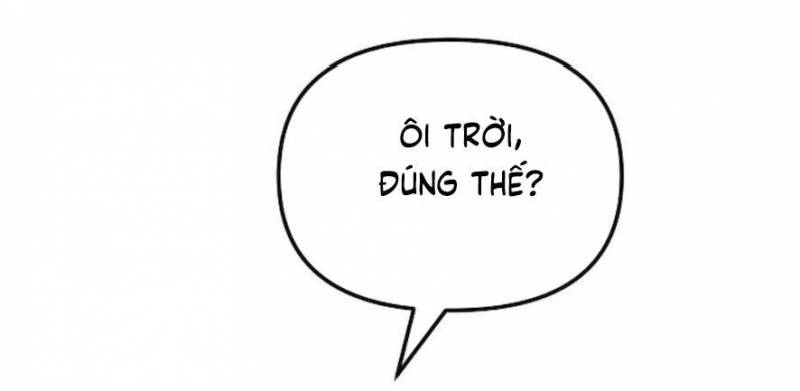 Cẩn Thận Va Phải Tình Yêu Chương 31 - trang 258