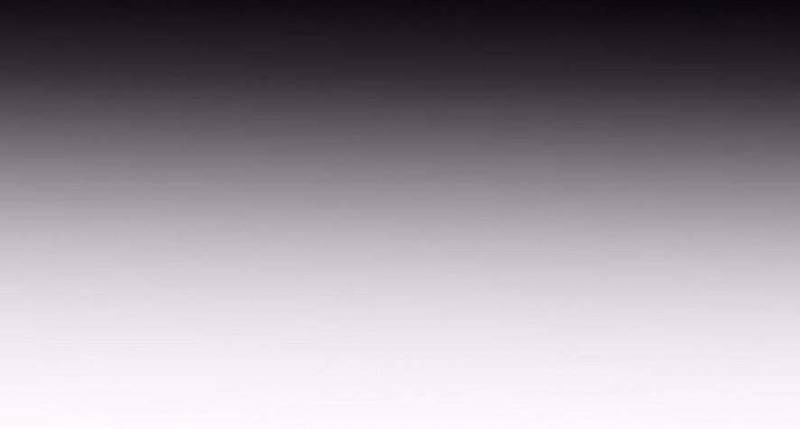 Cẩn Thận Va Phải Tình Yêu Chương 31 - trang 248