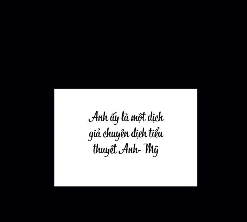 Cẩn Thận Va Phải Tình Yêu Chương 31 - trang 24