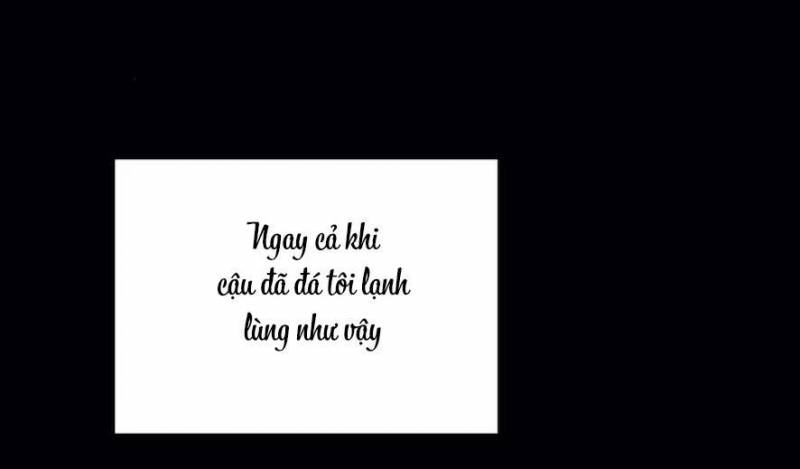 Cẩn Thận Va Phải Tình Yêu Chương 31 - trang 242