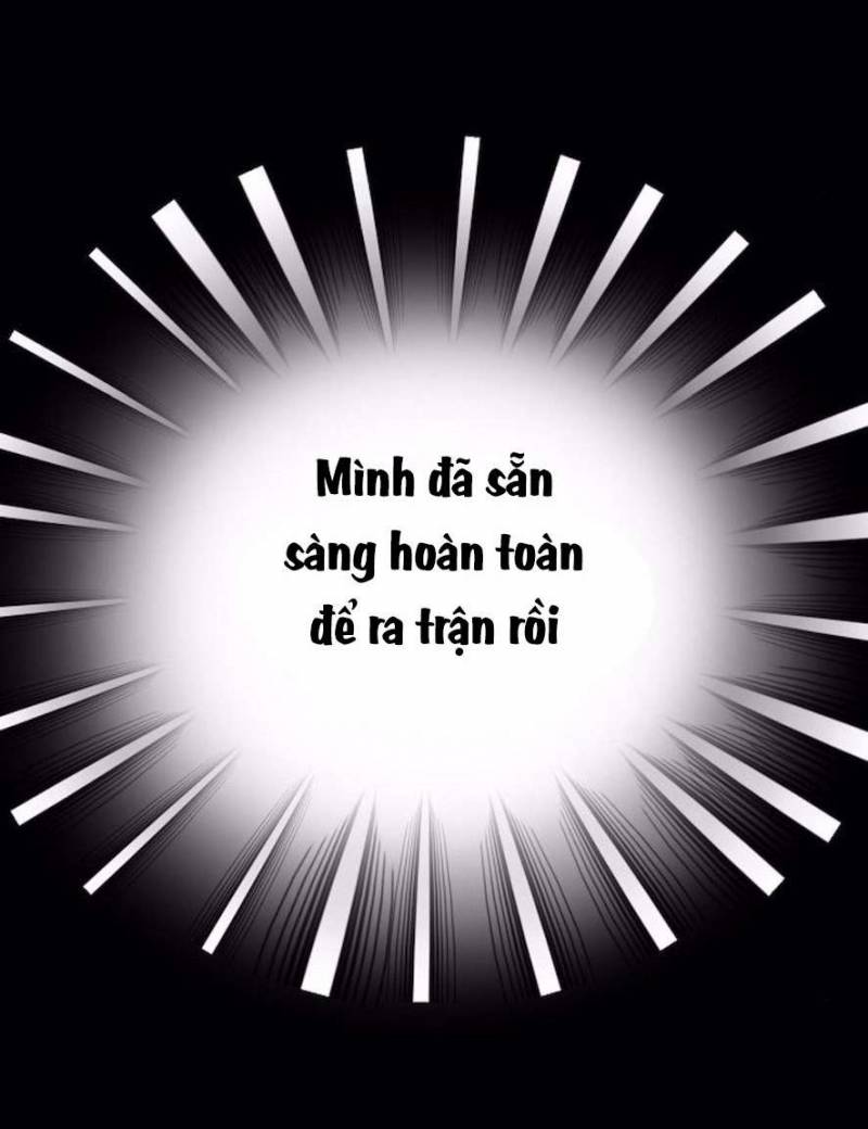 Cẩn Thận Va Phải Tình Yêu Chương 31 - trang 182