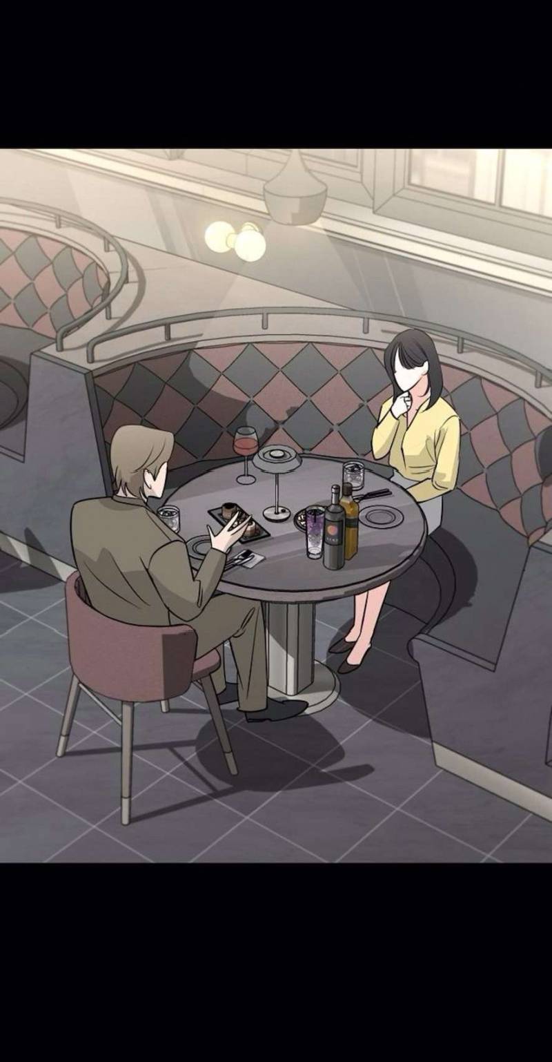 Cẩn Thận Va Phải Tình Yêu Chương 31 - trang 160