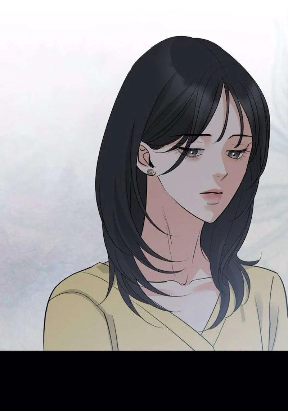 Cẩn Thận Va Phải Tình Yêu Chương 31 - trang 33