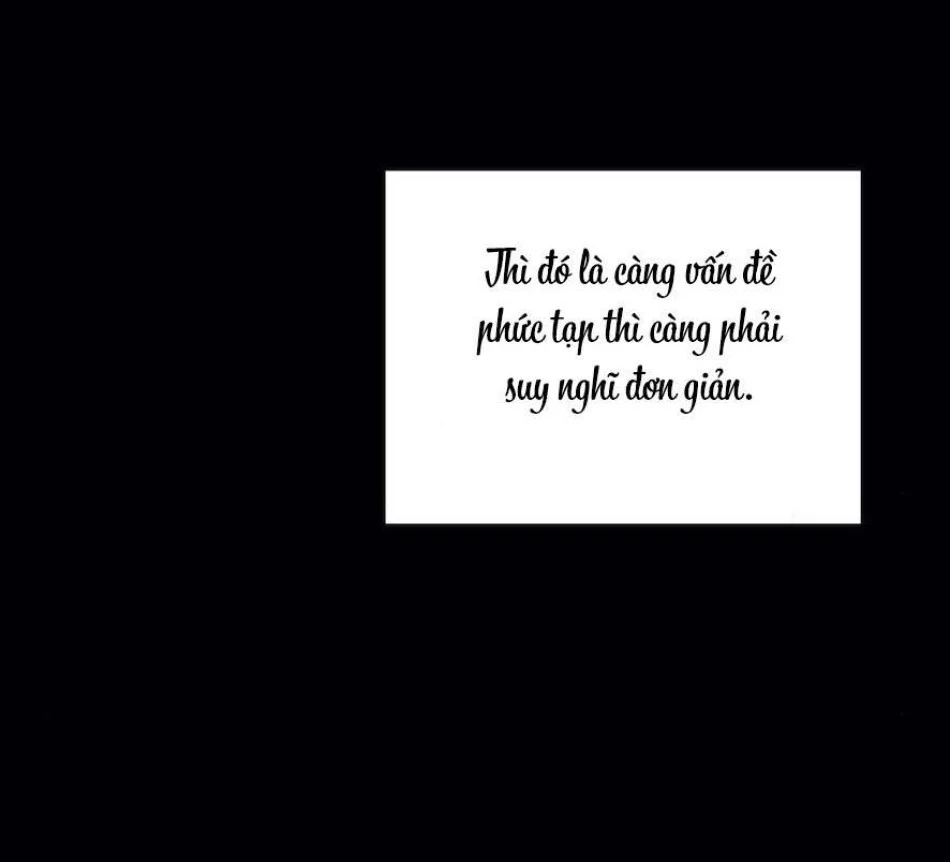 Cẩn Thận Va Phải Tình Yêu Chương 31 - trang 10