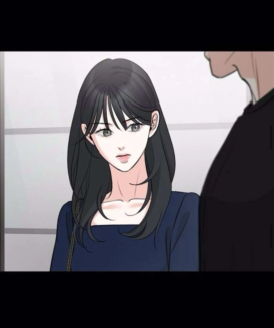 Cẩn Thận Va Phải Tình Yêu Chương 31 - trang 81