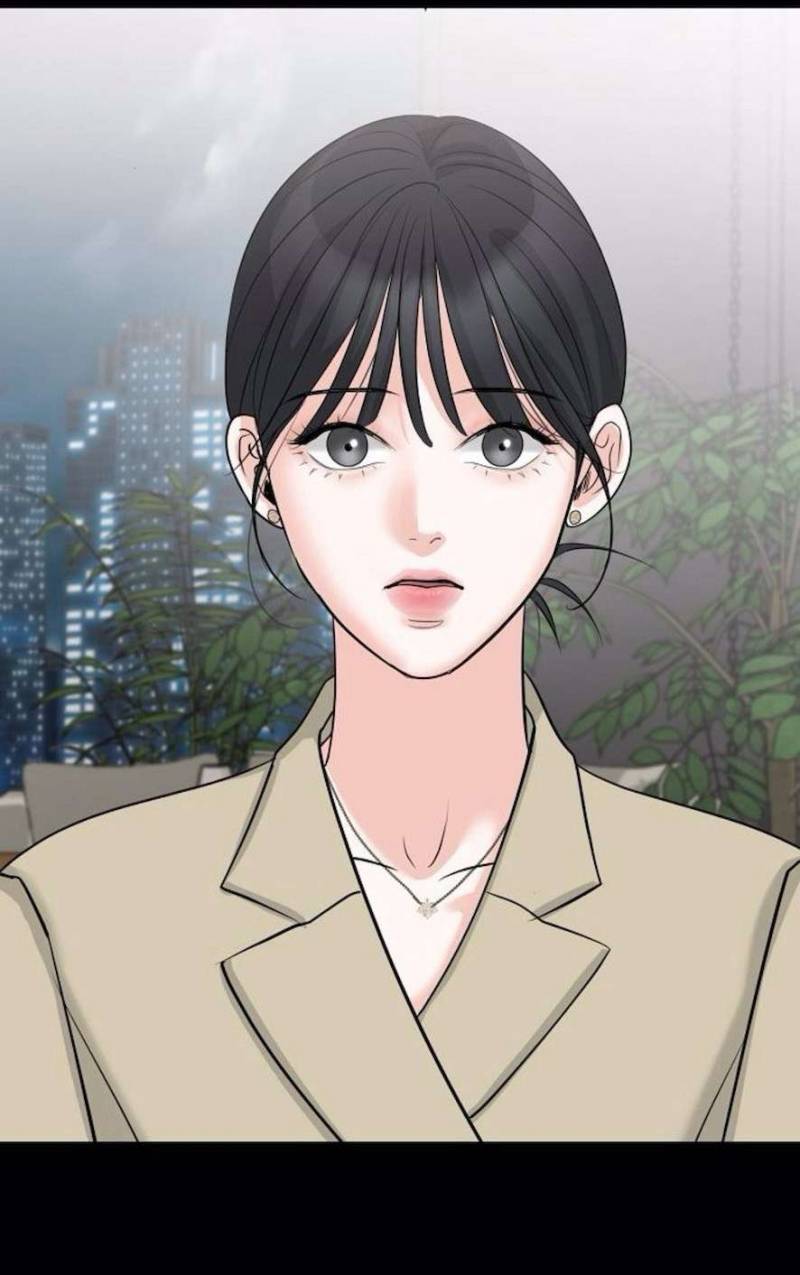 Cẩn Thận Va Phải Tình Yêu Chương 31 - trang 142