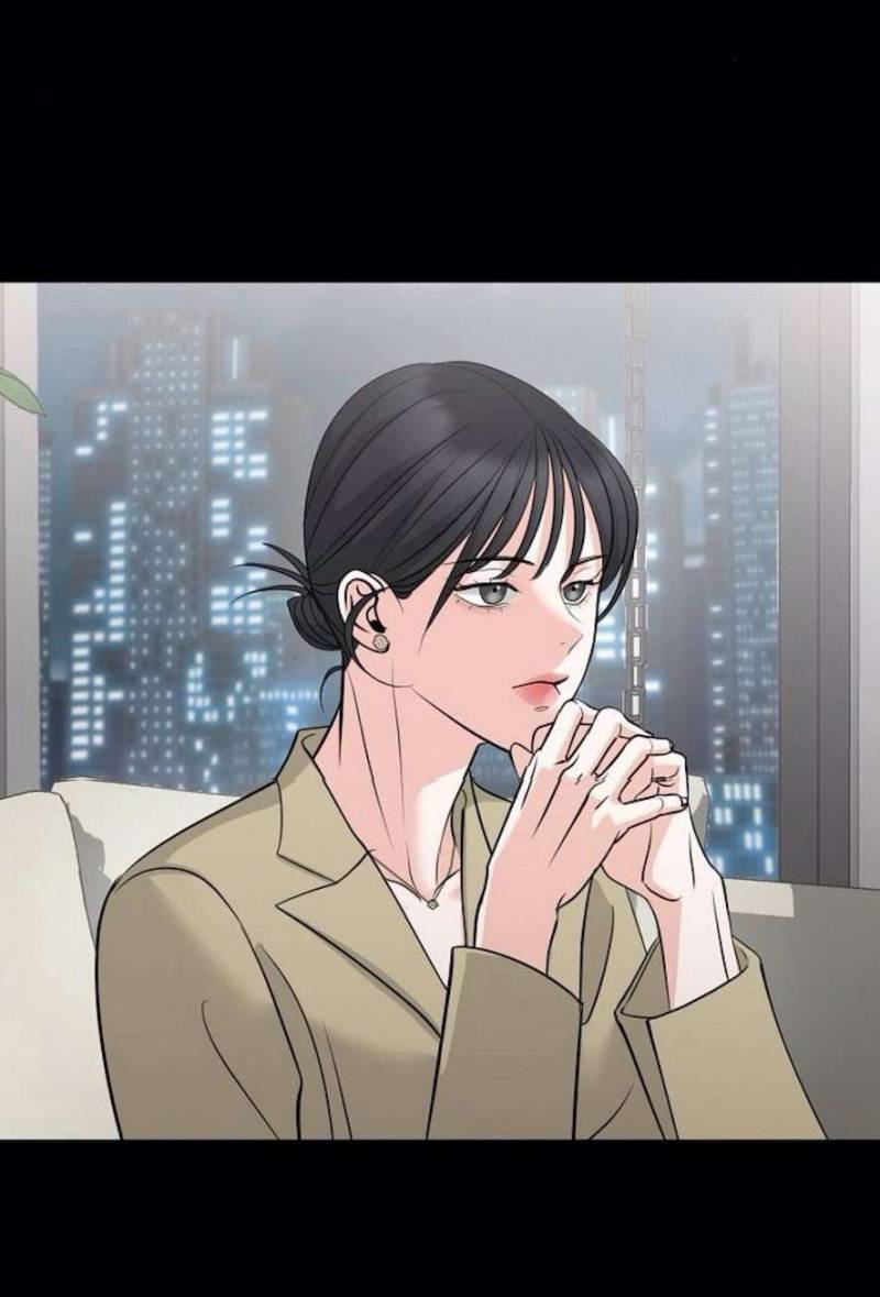 Cẩn Thận Va Phải Tình Yêu Chương 31 - trang 145