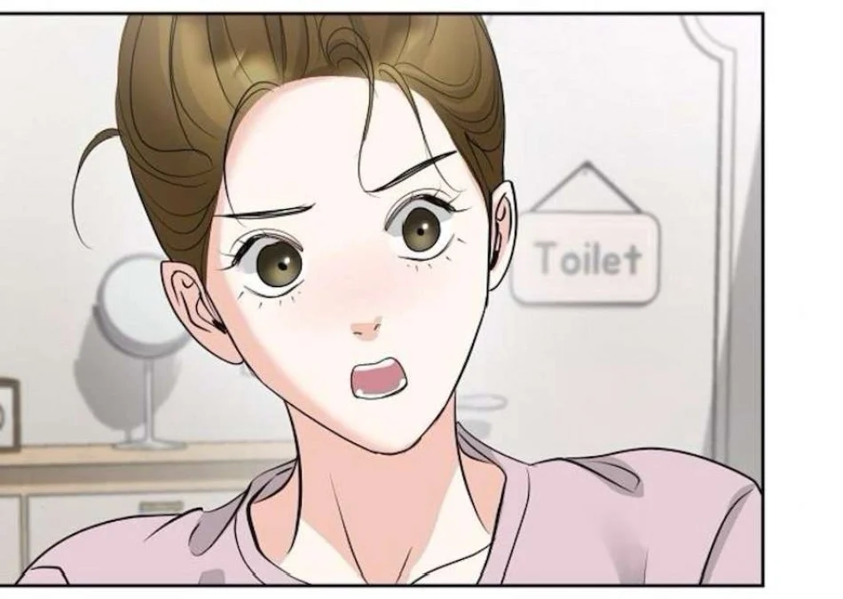 Cẩn Thận Va Phải Tình Yêu Chương 31 - trang 122