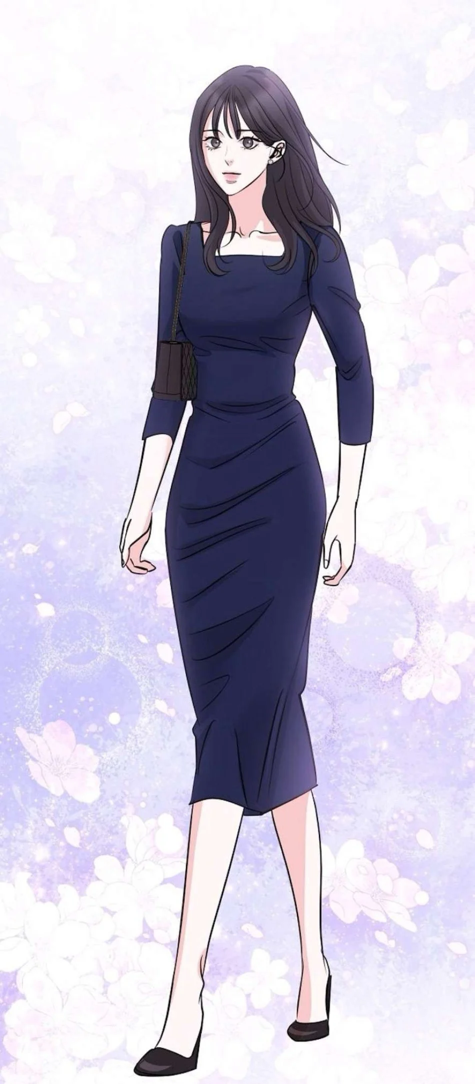 Cẩn Thận Va Phải Tình Yêu Chương 31 - trang 41