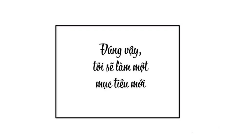 Cẩn Thận Va Phải Tình Yêu Chương 31 - trang 132