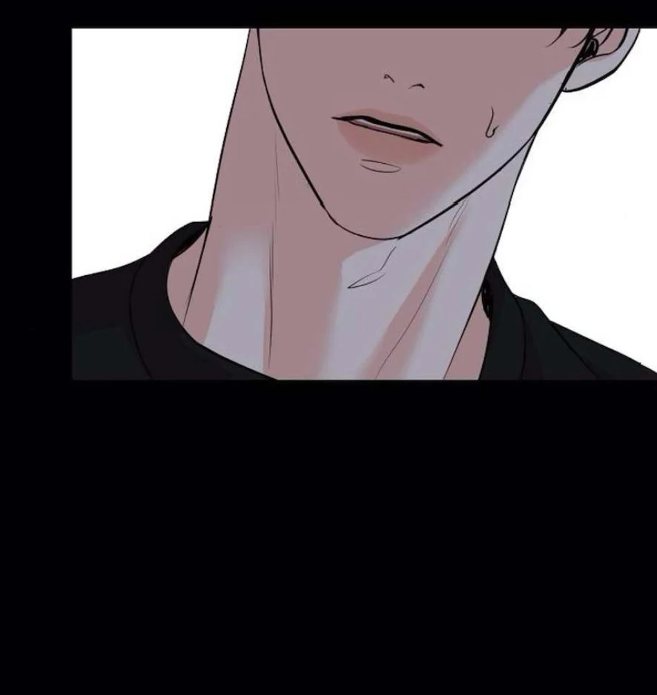 Cẩn Thận Va Phải Tình Yêu Chương 31 - trang 72