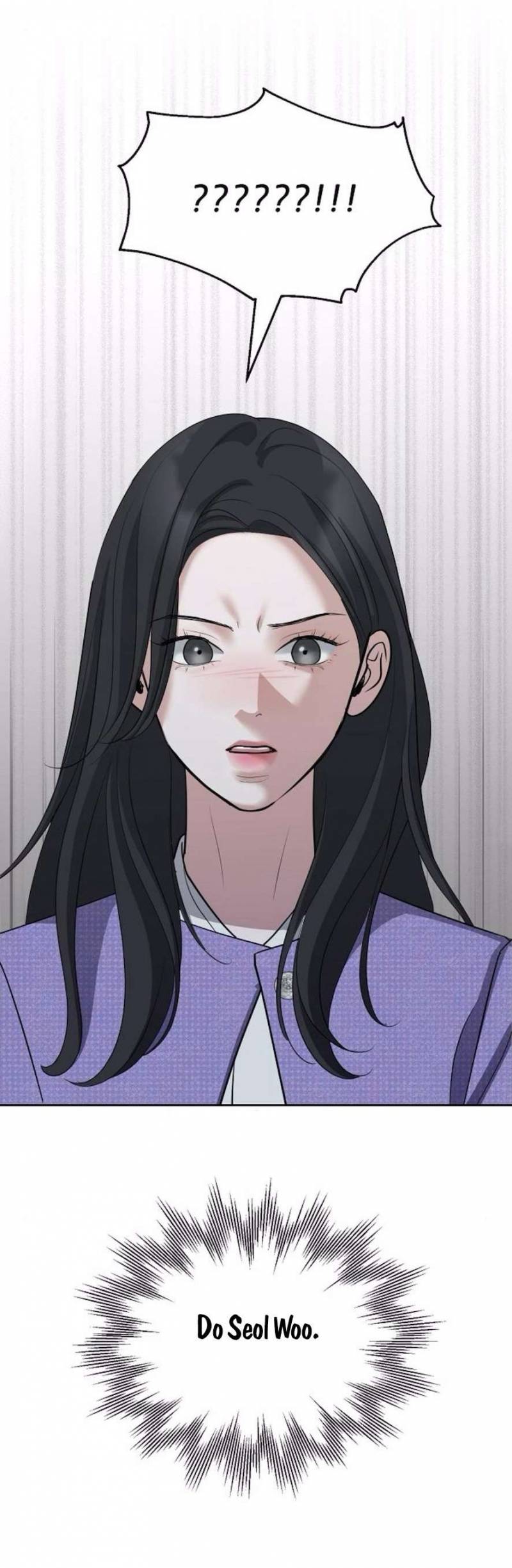 Cẩn Thận Va Phải Tình Yêu Chương 32 - trang 67