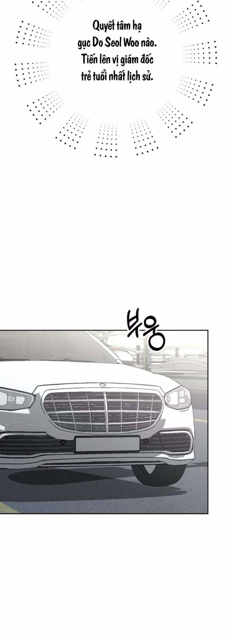 Cẩn Thận Va Phải Tình Yêu Chương 32 - trang 62