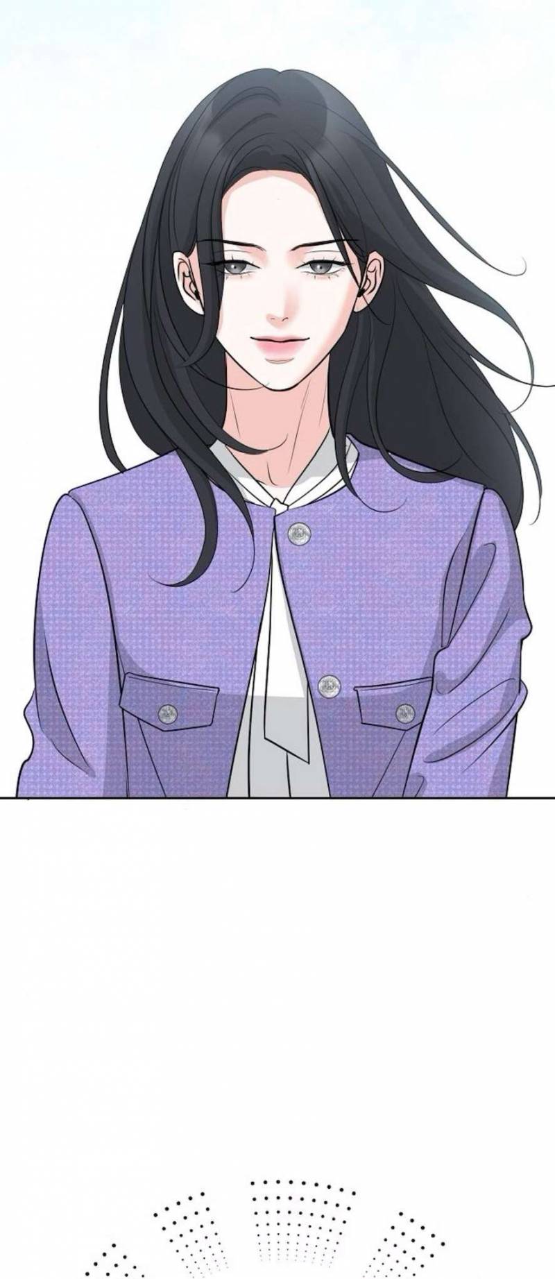 Cẩn Thận Va Phải Tình Yêu Chương 32 - trang 61