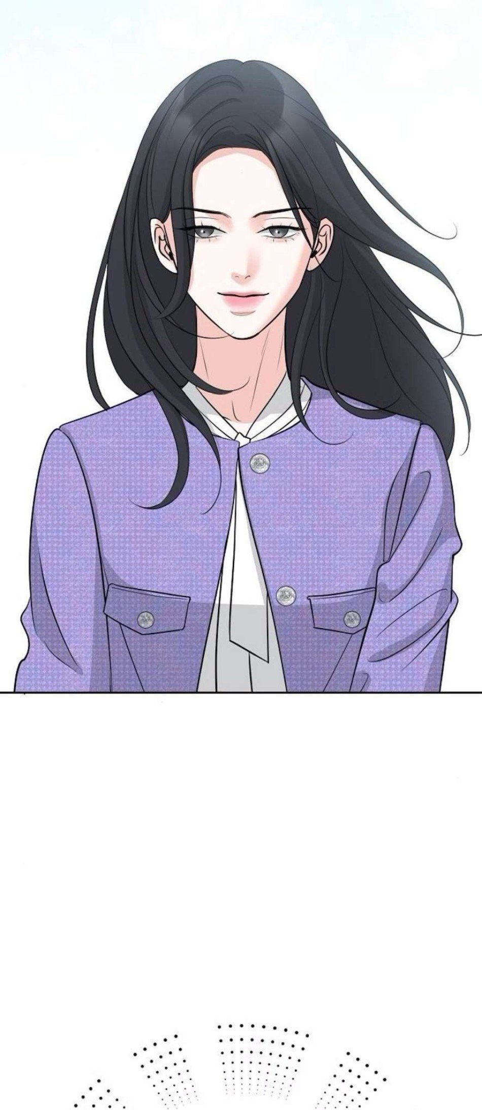 Cẩn Thận Va Phải Tình Yêu Chương 32 - trang 6