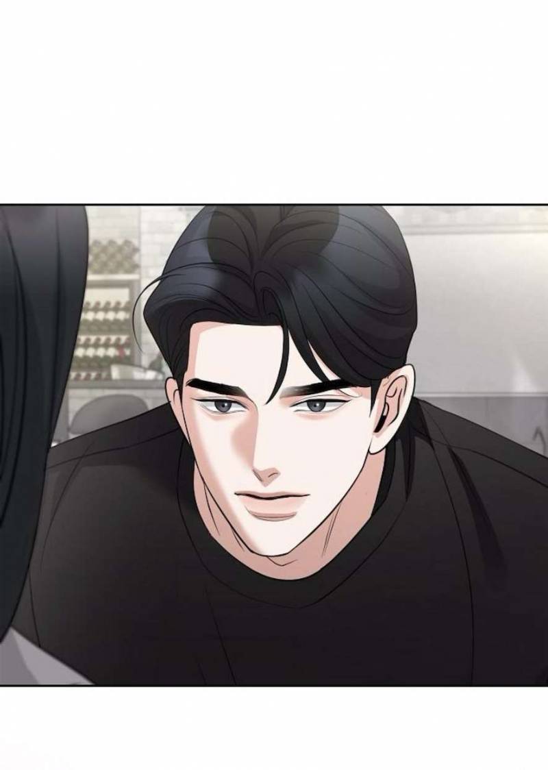 Cẩn Thận Va Phải Tình Yêu Chương 34 - trang 163