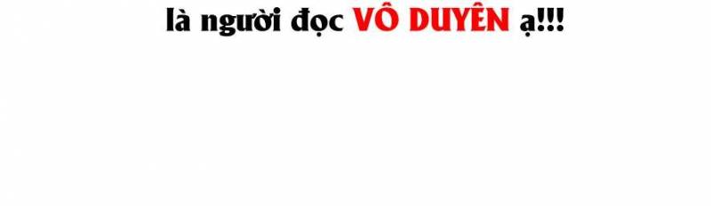 Cẩn Thận Va Phải Tình Yêu Chương 34 - trang 107