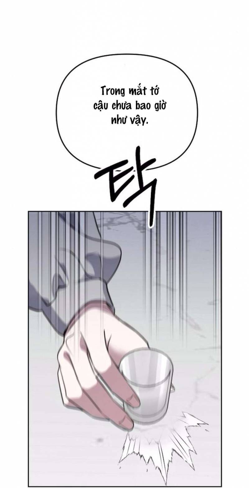 Cẩn Thận Va Phải Tình Yêu Chương 34 - trang 172