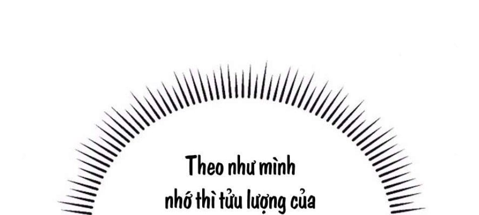 Cẩn Thận Va Phải Tình Yêu Chương 34 - trang 33
