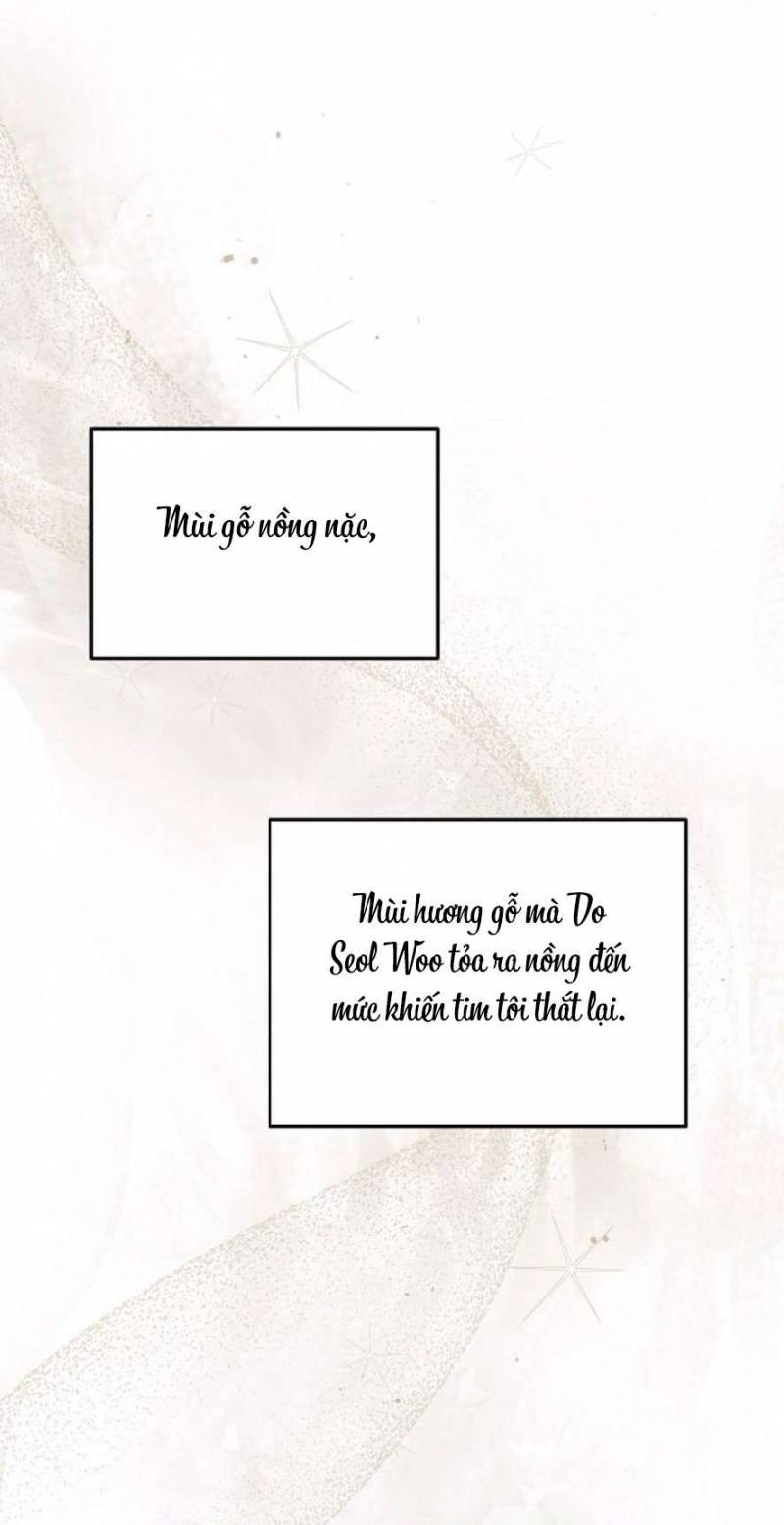 Cẩn Thận Va Phải Tình Yêu Chương 34 - trang 164