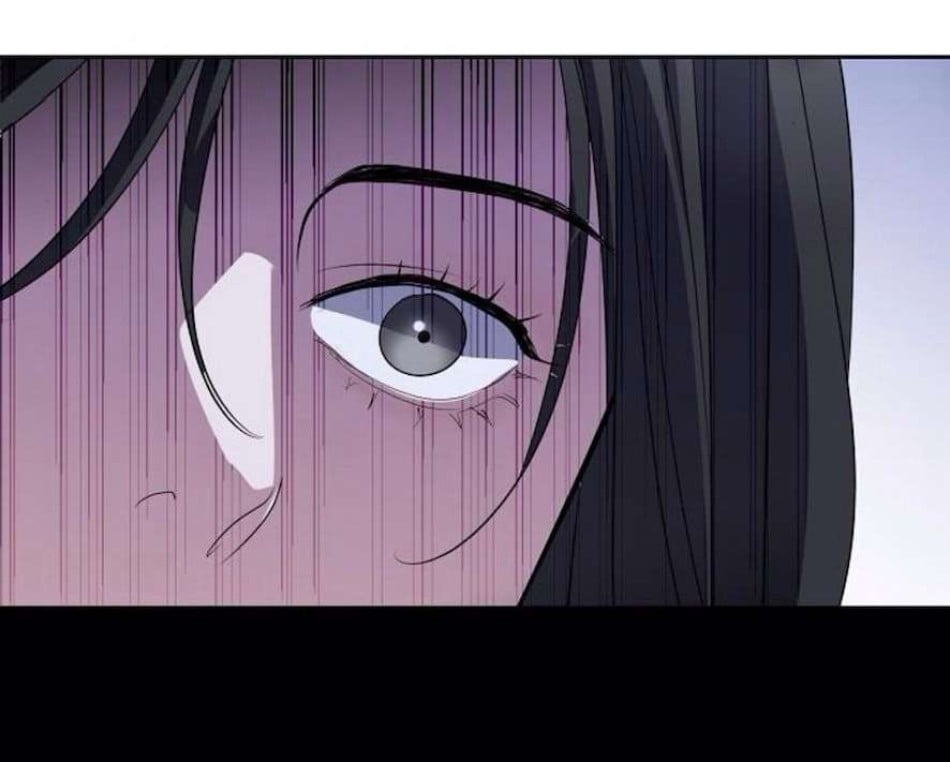 Cẩn Thận Va Phải Tình Yêu Chương 34 - trang 80