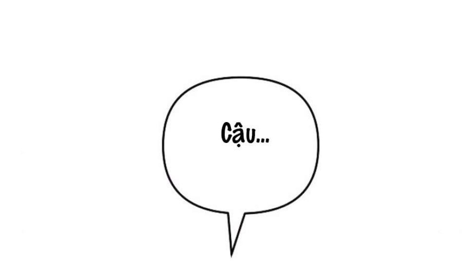 Cẩn Thận Va Phải Tình Yêu Chương 34 - trang 64