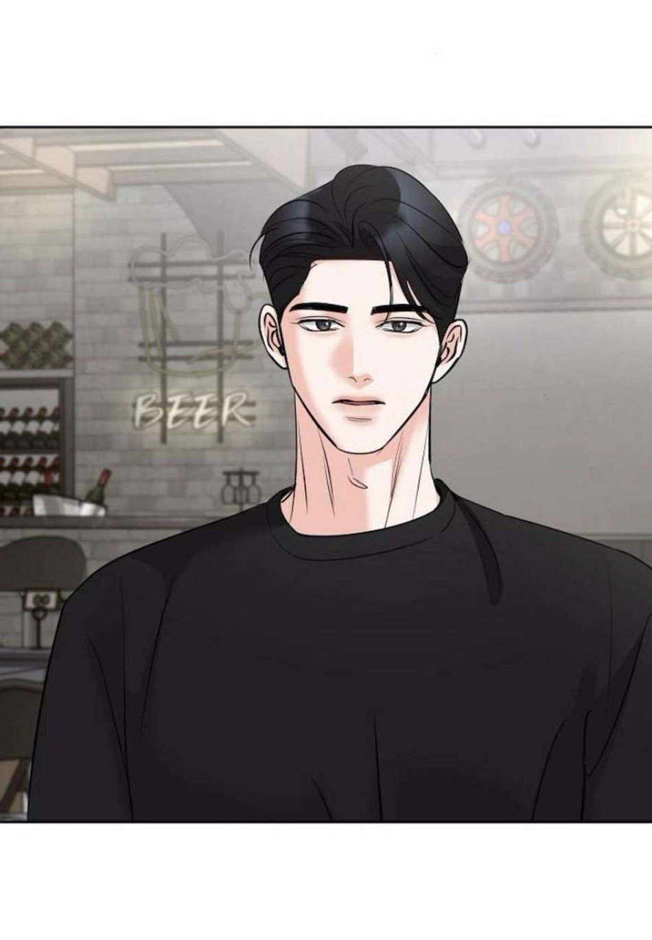 Cẩn Thận Va Phải Tình Yêu Chương 34 - trang 16