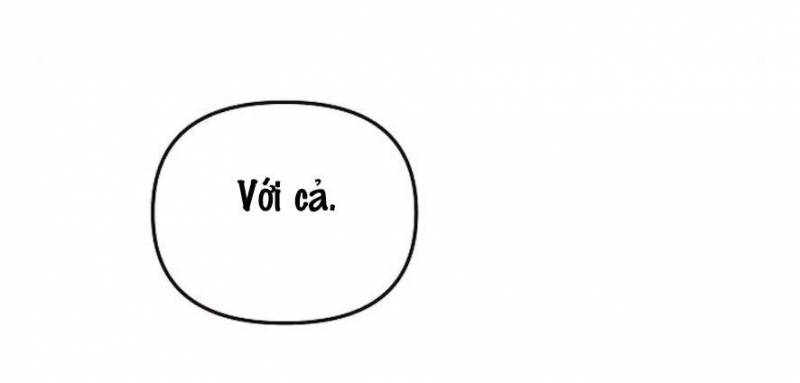 Cẩn Thận Va Phải Tình Yêu Chương 34 - trang 186